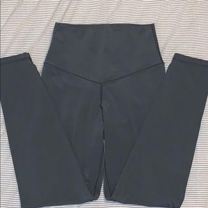 Aerie Offline Real Me High Waisted Leggings